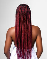 10x10 Active Max Braid