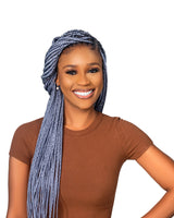 10x10 Active Max Braid