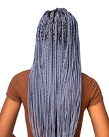 10x10 Active Max Braid