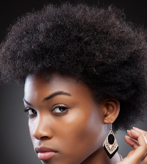 HOW TO CHOOSE A RELAXER TO PERM YOUR HAIR