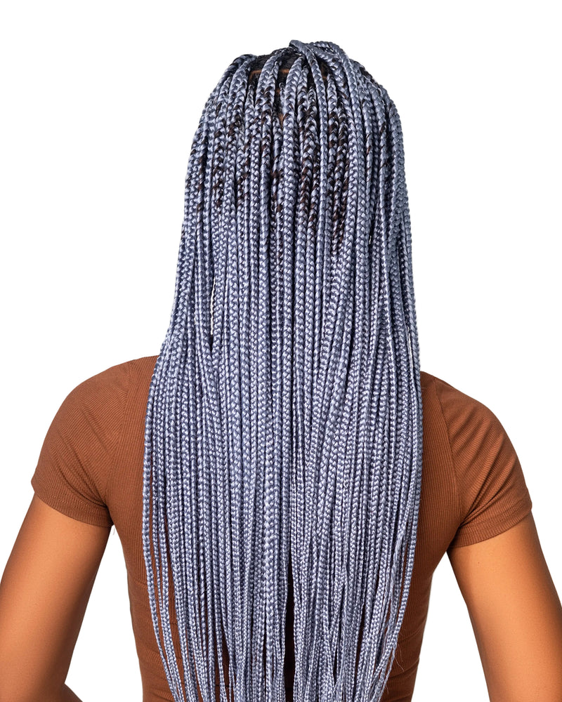 10x10 Active Max Braid – 10x10 online store
